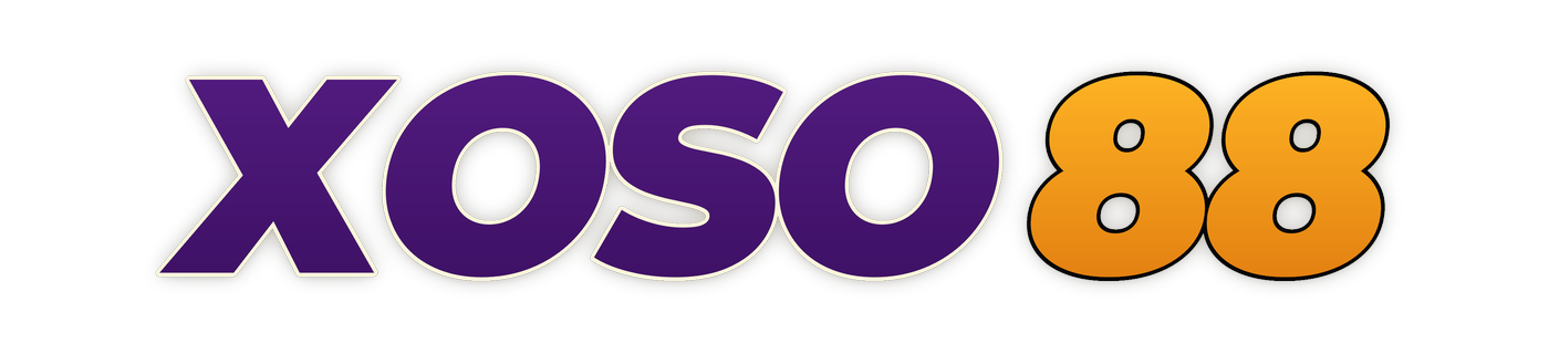 xoso88